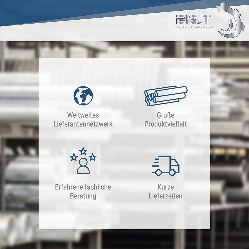 Messing Winkel Winkelprofil  Länge wählbar Messing Anschlag Winkel - Bild 4 von 4