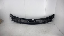 Pare-brise Land Rover FREELANDER