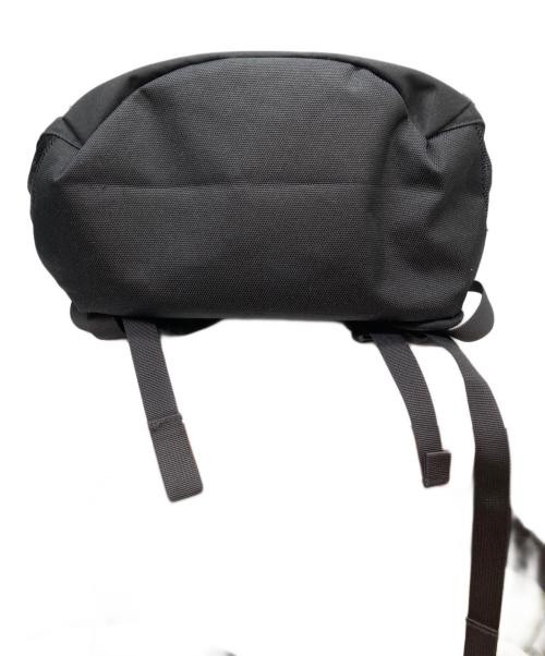 Backpack VAULT backpack Japan - image 4