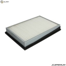AIR FILTER B20309PR FOR KIA RETONA/Closed/Off-Road/Vehicle SPORTAGE/SUV 2.0L