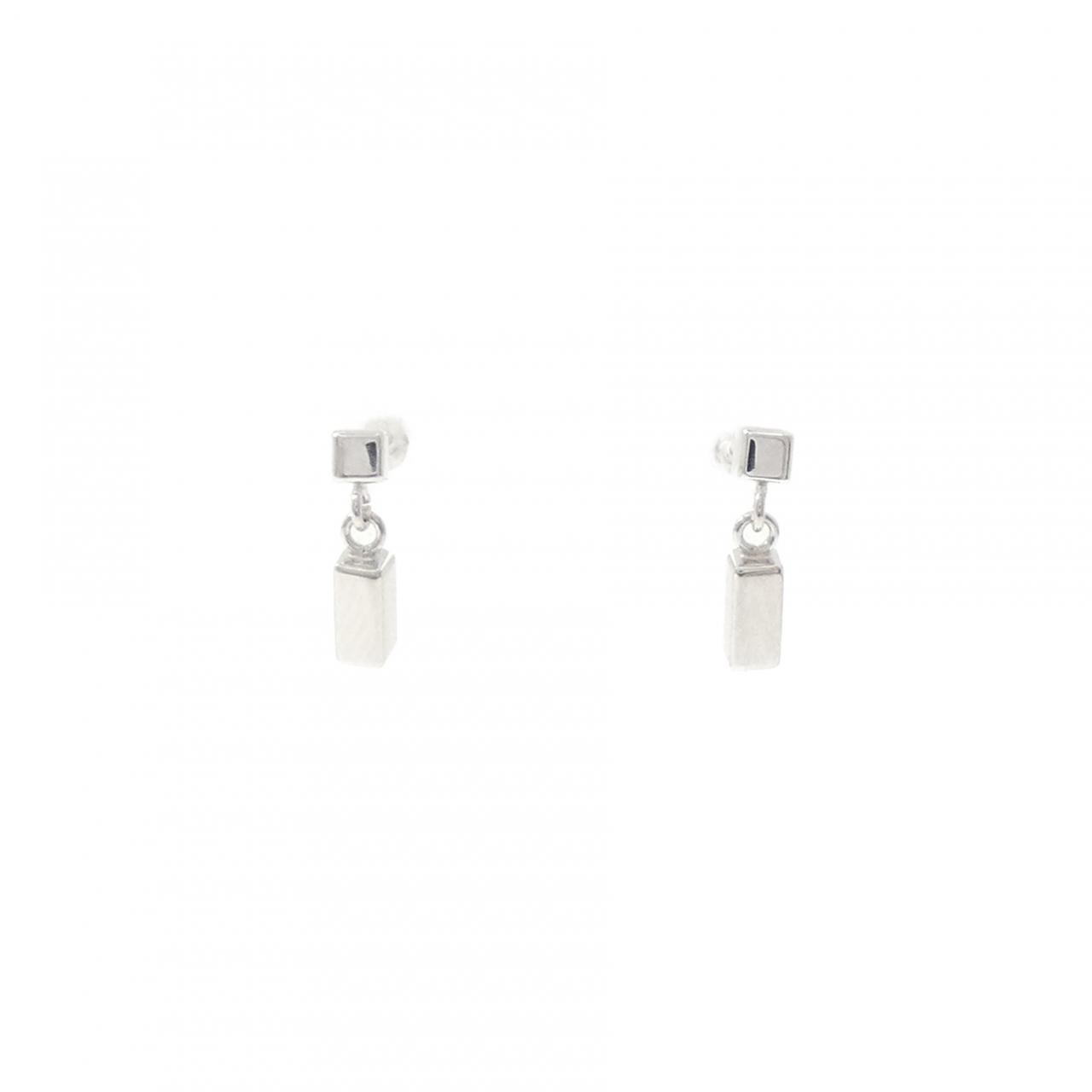 Authentic K14WG Pierce #230-000-445-5133