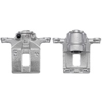 ATE 24.3351-1709.5 Bremssattel Bremsen