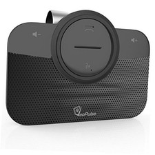 Car Speakerphone B-PRO 2 Hands Free with Bluetooth Automatic Cellphone