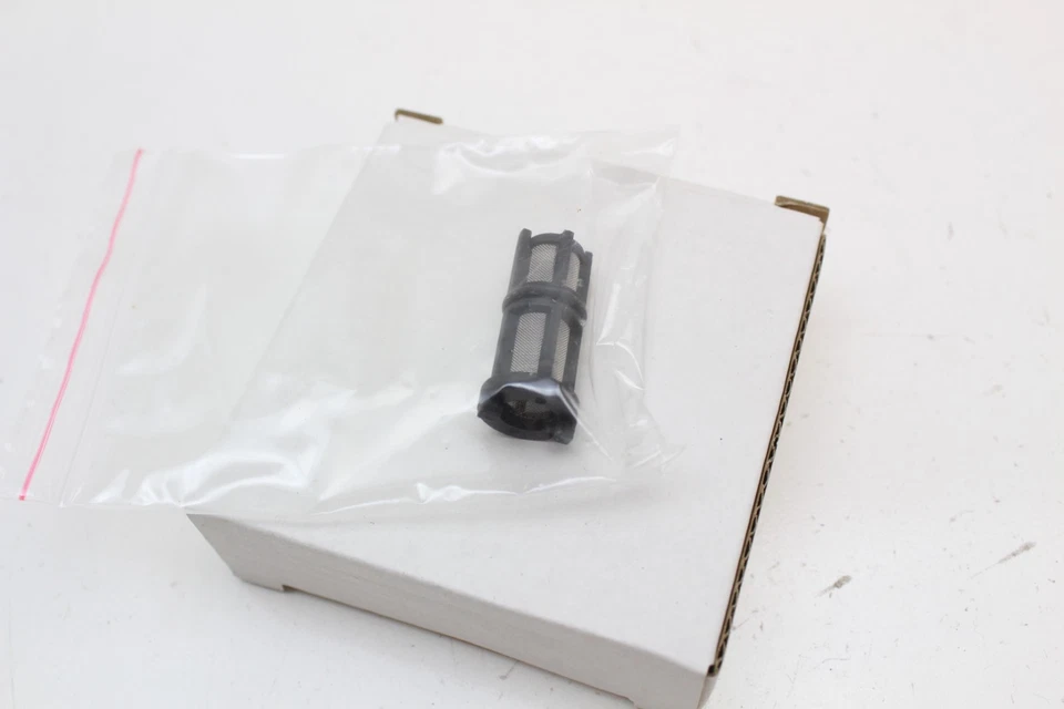 Filtro sensor presión aceite motor Dorman 917-143 Chevy LS Foto 2 de 2