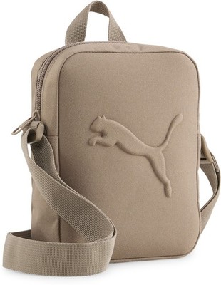 Puma Sporttasche Buzz Portable 091155