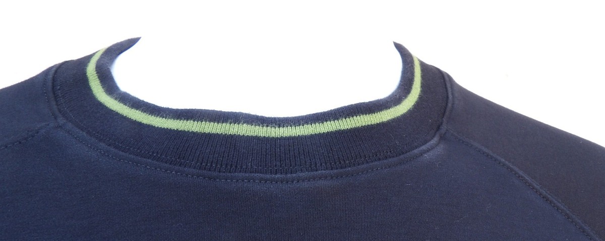 LOUIS VUITTON MENS T-Shirt NATIONAL PARK PATCH XL | eBay
