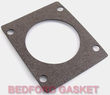 Usa Made Cylinder Head Gasket Fits Bostitch Cap2040p-of Cap60p-of. Ab-a650300