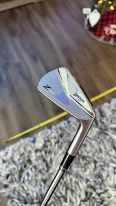 Srixon 945 Irons | eBay