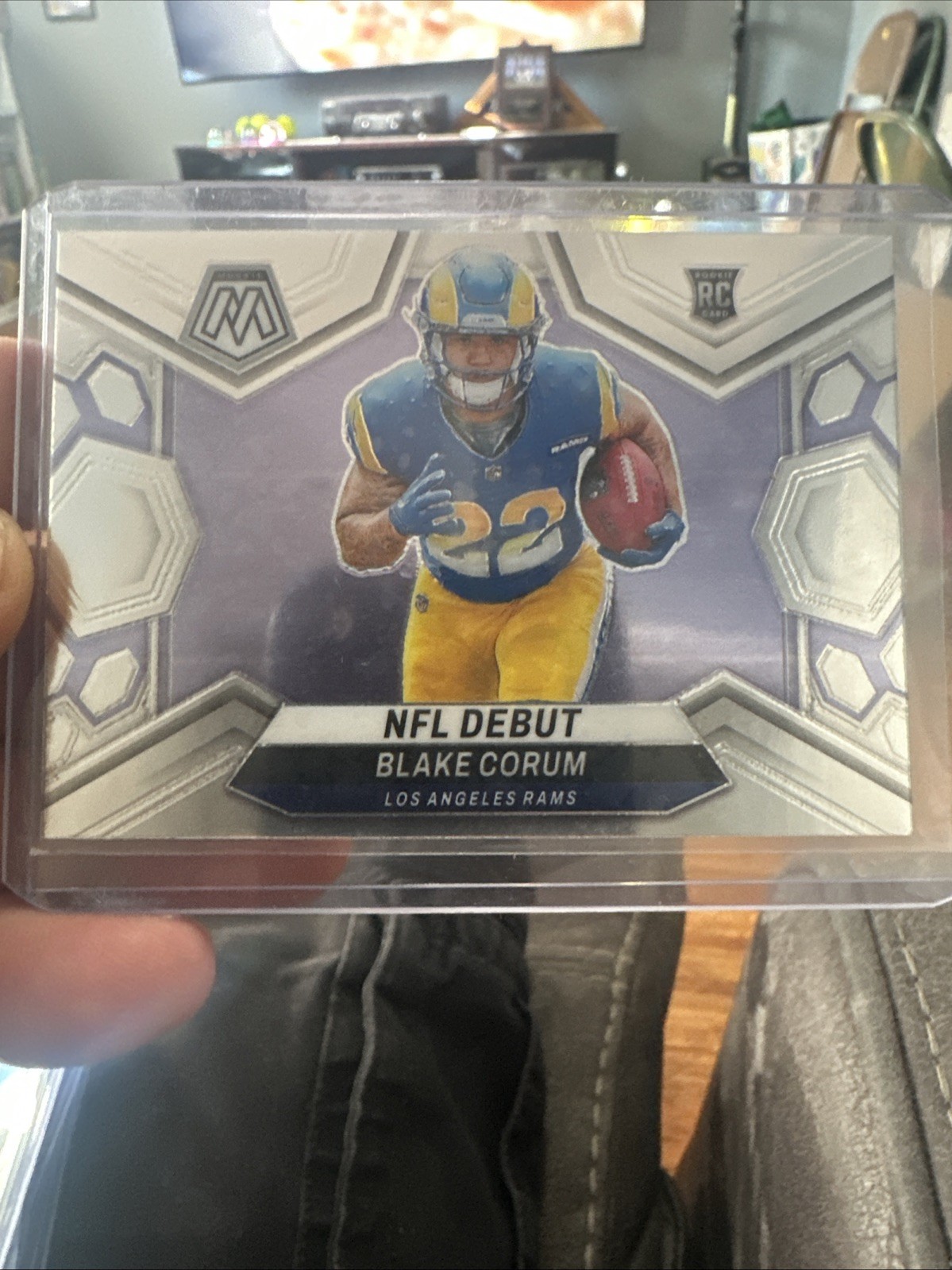Ebay Item For Sale