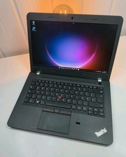 Windows 11 Notebook | i7 / 16 GB / 256 GB SSD | 14 Zoll | Leistungsstark & TOP!