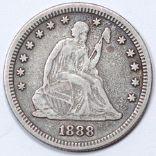  on The Hot Collector