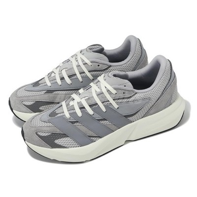 adidas gazelle silver green womens Adidas x Tron Ares Lightblaze Glow 'Flynn'  Unheardof Brand