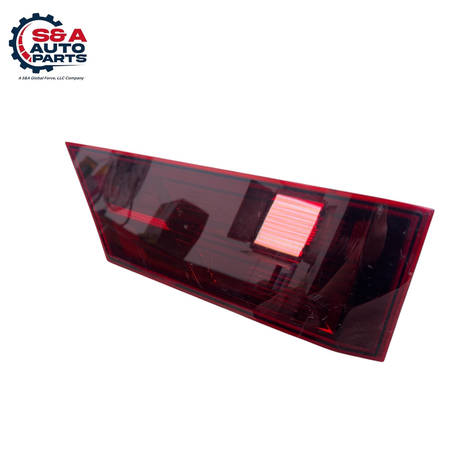 Picture 2