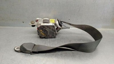 EVB105250 sicherheitsgurt vorne links für MG SERIE 45 (T RT) 2.0 TD 2004 5694967