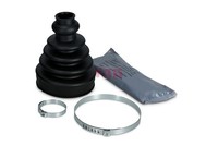 Schaeffler FAG Faltenbalgsatz, Antriebswelle 772 0322 30 FüR Alfa Romeo Audi VW