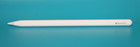 Apple Pencil Pro A-2538 Good Condition