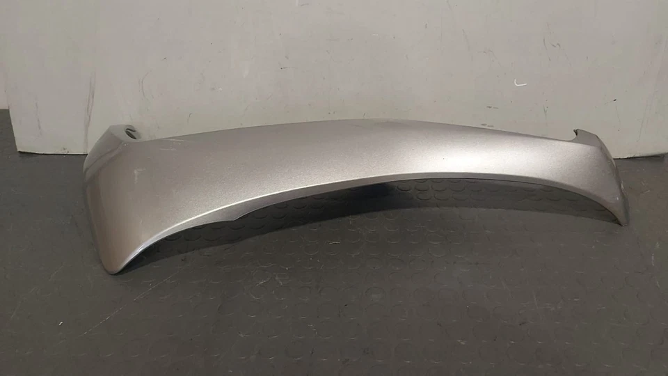 Carena anteriore scudo sinistra Honda SH 125 150 start e stop anno 2017 2019 - Imagen 4 de 4