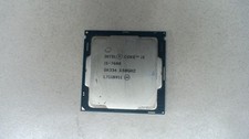 Intel i5-7600 3.5GHz LGA 1151 Processor SR334 