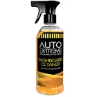 Auto Extreme Dashboard Cleaner Revives Interior Trim Detailing 720ml