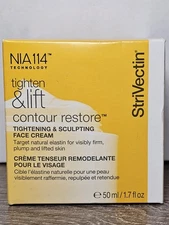 StriVectin Contour Restore™ Tightening & Firming Moisture Creams 1.7oz