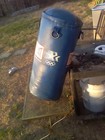 Vintage 1984 Olympic Everlast  Punching Bag — photo 3