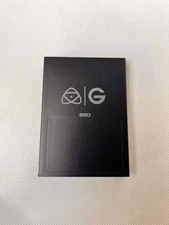 G-Technology Atomos 4K Master Caddy SSD Solid State Drive