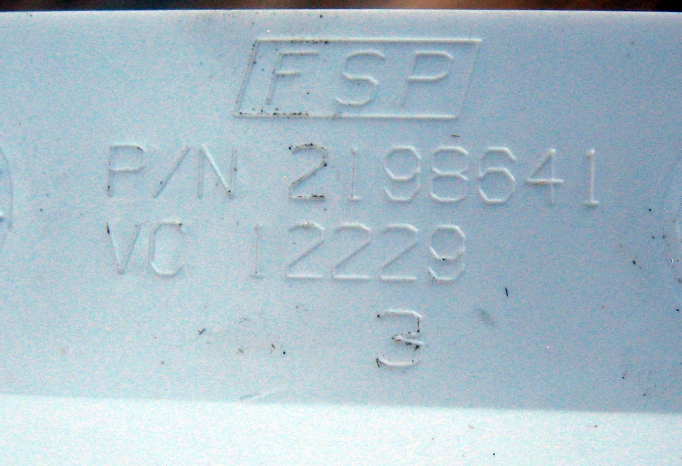 Foto 2 di 2