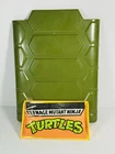Vintage 1989 Teenage Mutant Ninja Turtles Party Wagon Van Roof Replacement