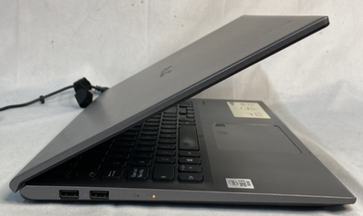 ASUS VivoBook X512JA 15.6