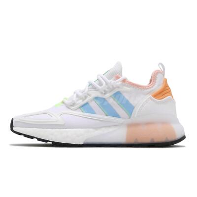 邦楽 pink blue 31h2LE5HWdL.jpg_BO30,255,255,