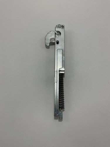 Hygena Türscharnier Mian Backofen links APM3110, APM3120 ADP3*** + mehr - Bild 15 von 21