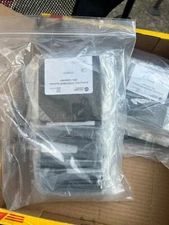 Beckman Coulter B23634 UniCel DxC SYNCHRON Systems HDL  Calibrator  CalDiskette