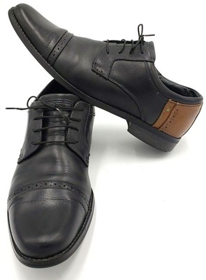 mark nason memory foam lux