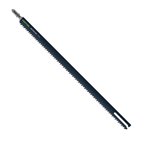 Festool 575414 - Lama per sega, multicolore