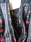 Bild 11 von 12