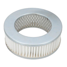 AIR FILTER FOR YANMAR YM1500 1500D YM1600 YM1700 YM1900 YM195 YM2000 2500 3000 +