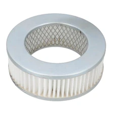 AIR FILTER FOR YANMAR YM1500 1500D YM1600 YM1700 YM1900 YM195 YM2000 2500 3000 +
