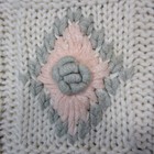 Bild 4 von 10