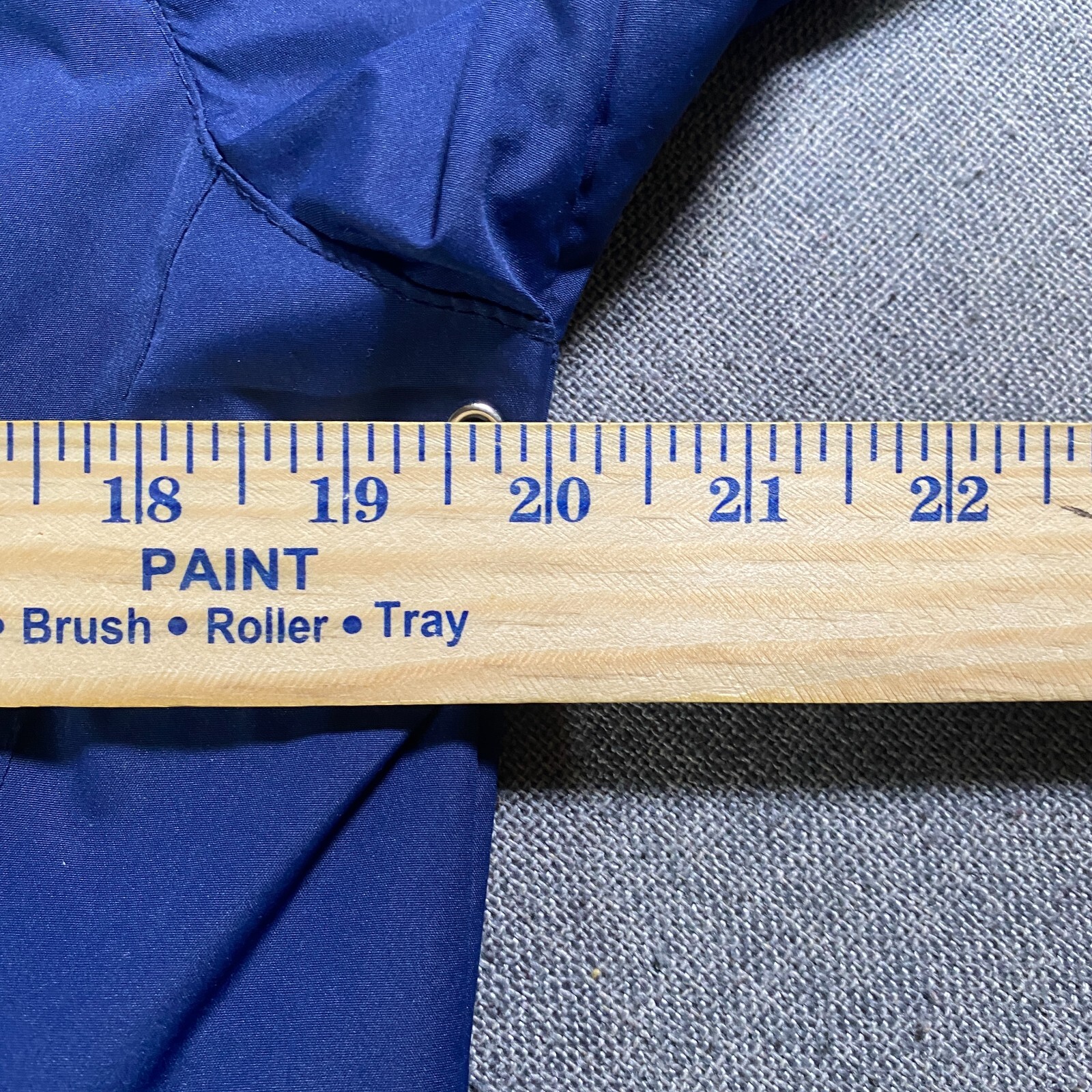 Picture 8 of 12