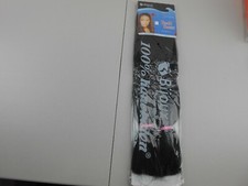 Bijoux Braid Sweet 100 Kanekalon Fiber Soft Jumbo Braid