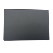 Plastic Touchpad For Lenovo ThinkPad P1 X1 Extreme 1st 2nd 3rd Gen Trackpad New