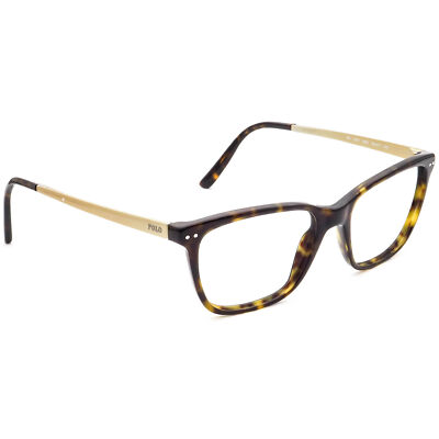 s-l400.jpg display picture 1