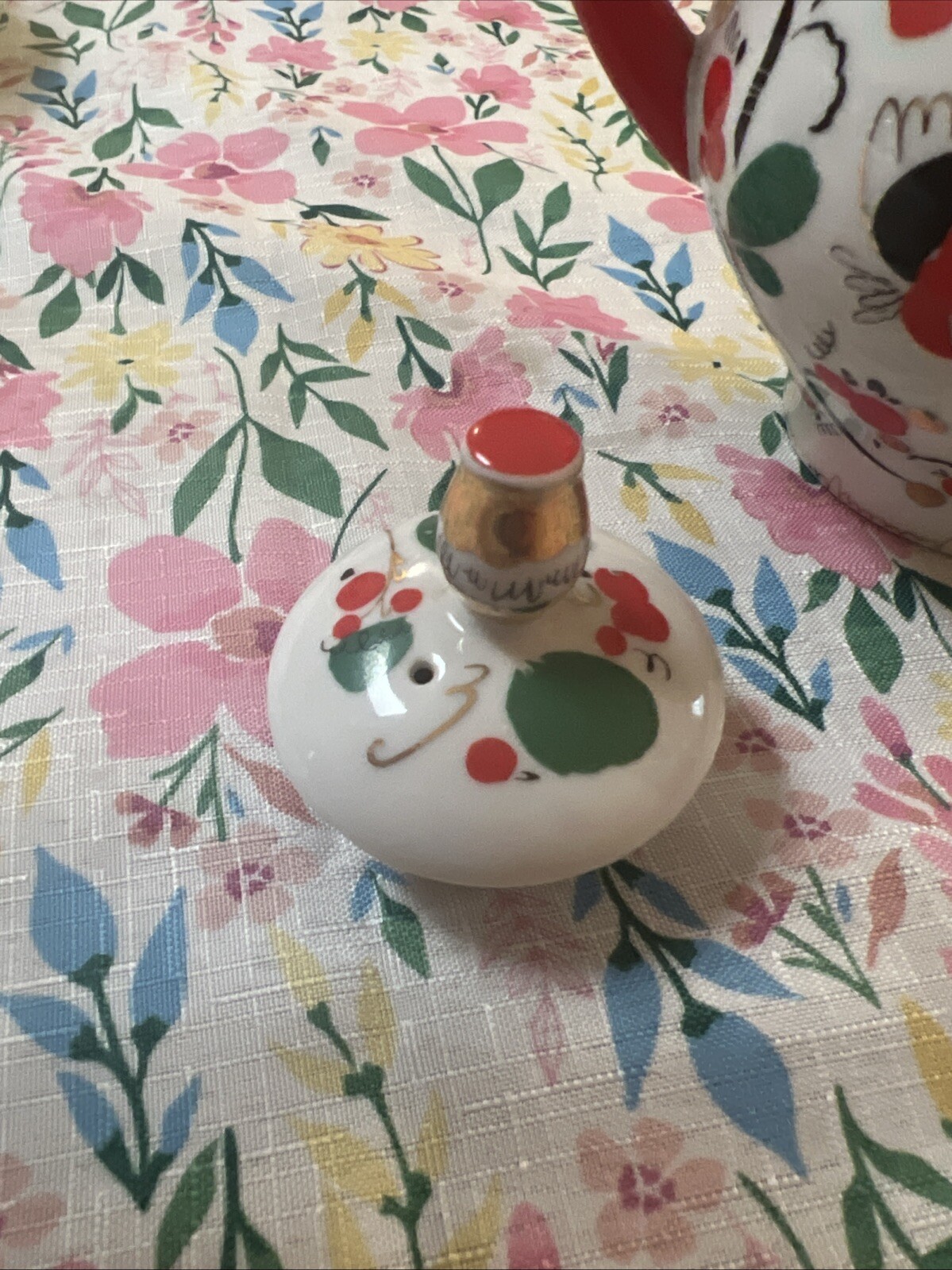 Foto 3 di 7