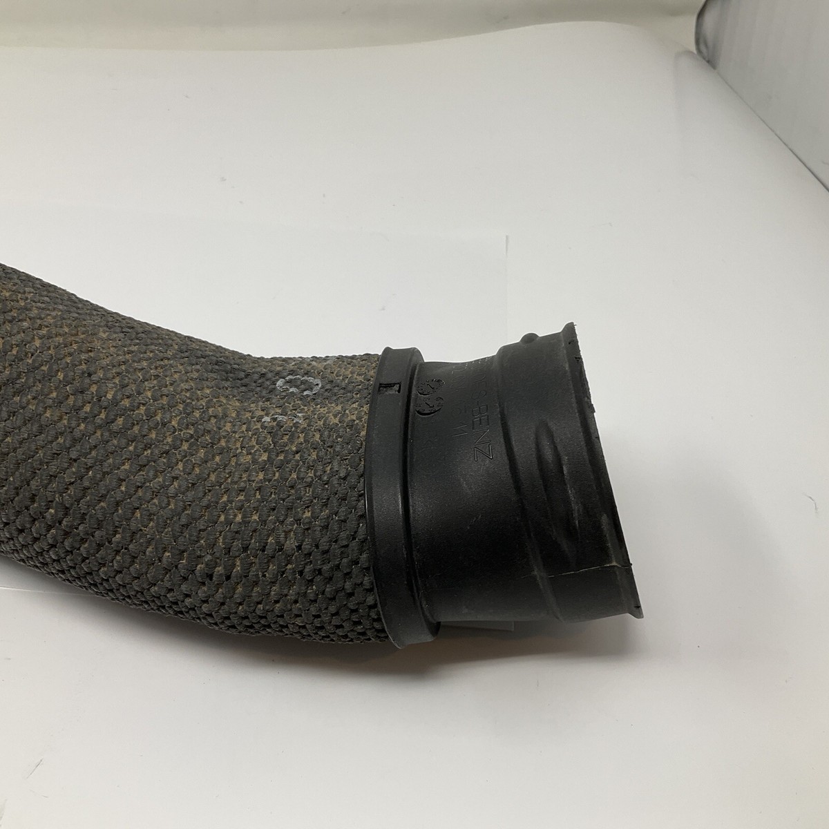 Mercedes Right Passenger Air Intake Duct S550 2007-13 A2720941511  