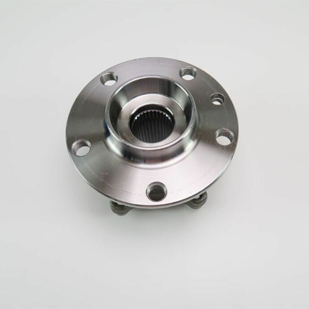 Maserati Quattroporte 2014-2016 REAR Hub bearing assembly P/N 675000063