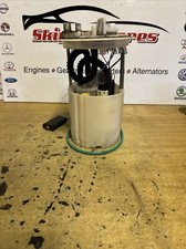 FIAT GRANDE PUNTO ACTIVE 8V 2006 1.2 199A4.000  FUEL SENDER UNIT 0580314137