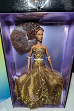 INTEGRITY TOYS KORINNE DIMAS ELEMENTS OF ENCHANTMENT NRFB Nu Fantasy Lotterydoll