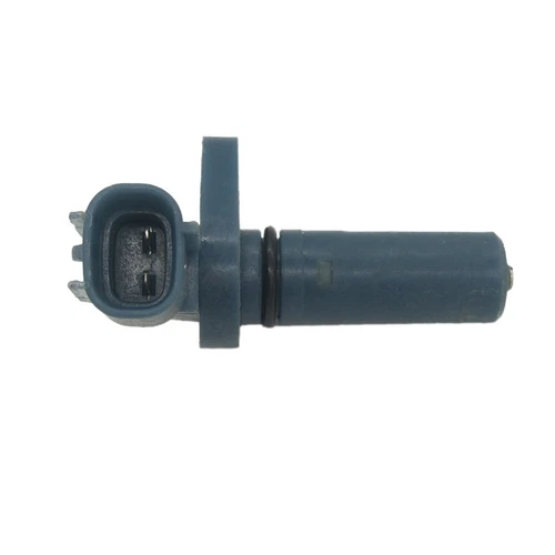 Speed Sensor 91176037 5S4673 Compatible Chevrolet Tracker 1999-2004 Mitsubishi - Picture 4 of 5