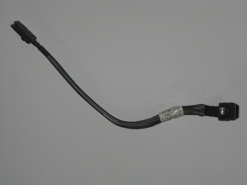 Kabel serwerowy Fujitsu - kabel SAS - różne modele - SFF-8087 / SFF-8484 - Zdjęcie 3 z 11