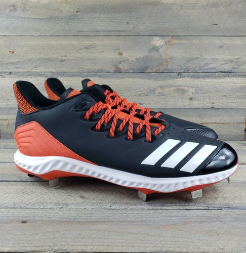 Icon Bounce Baseball Cleats CG5248 